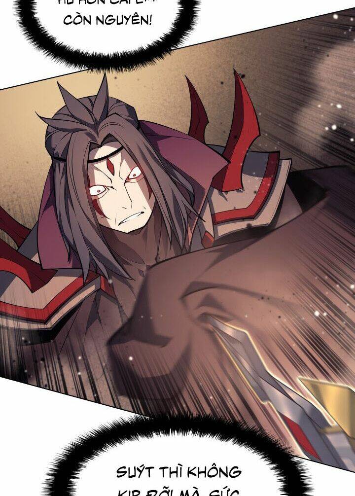 Thợ Rèn Huyền Thoại Chapter 47 - Trang 38