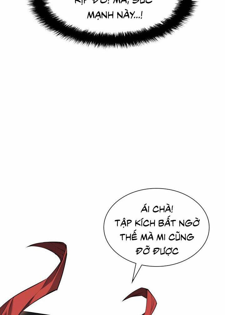 Thợ Rèn Huyền Thoại Chapter 47 - Trang 39