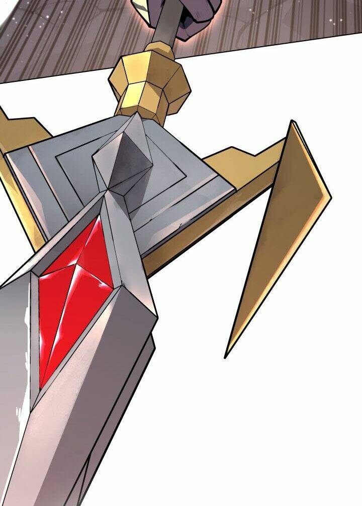 Thợ Rèn Huyền Thoại Chapter 47 - Trang 41