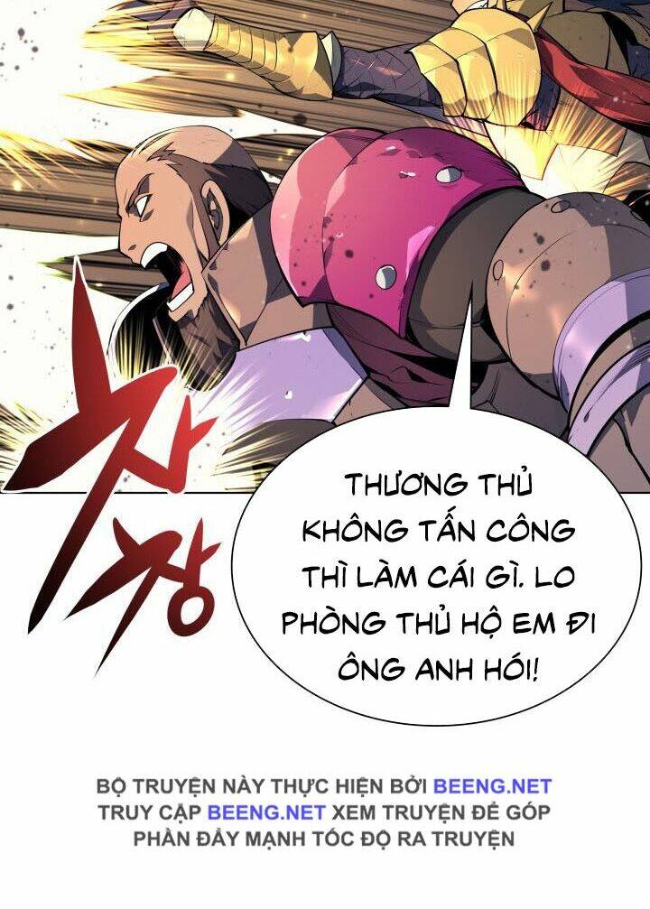 Thợ Rèn Huyền Thoại Chapter 47 - Trang 43