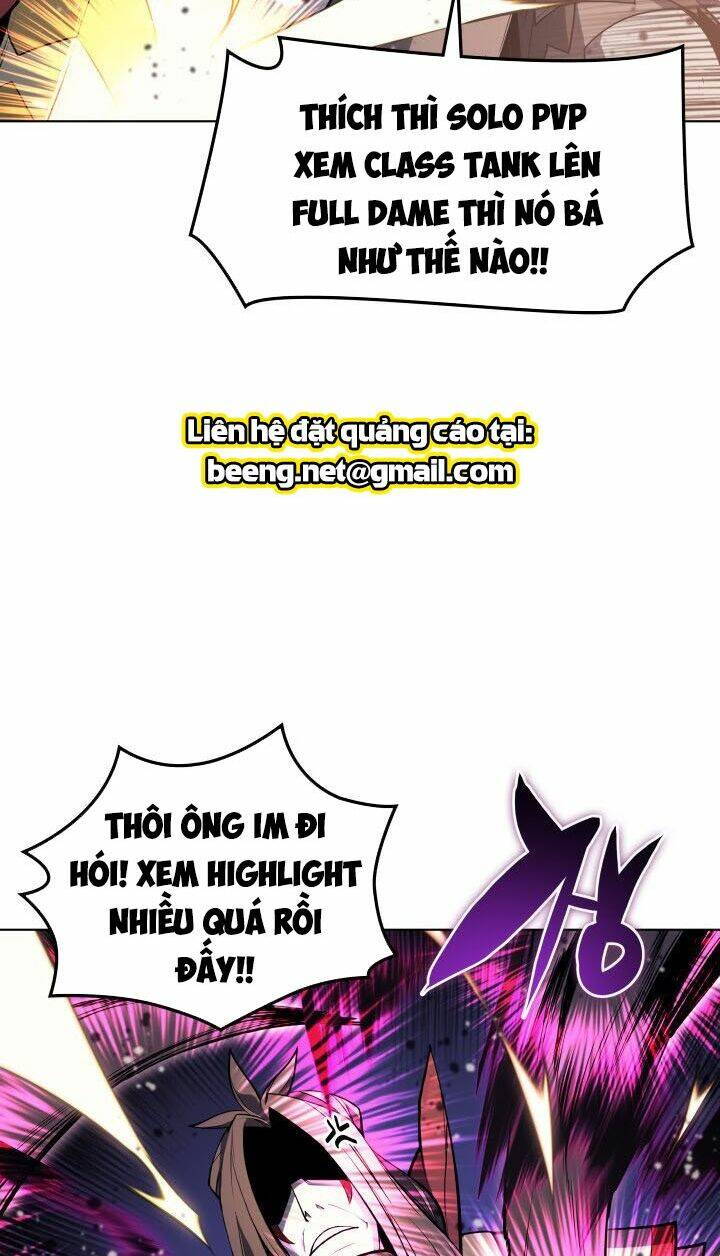 Thợ Rèn Huyền Thoại Chapter 47 - Trang 45