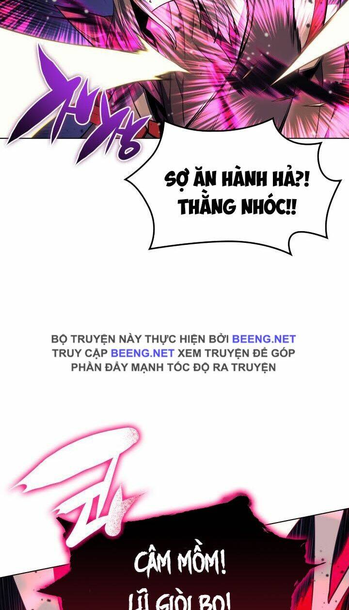 Thợ Rèn Huyền Thoại Chapter 47 - Trang 46