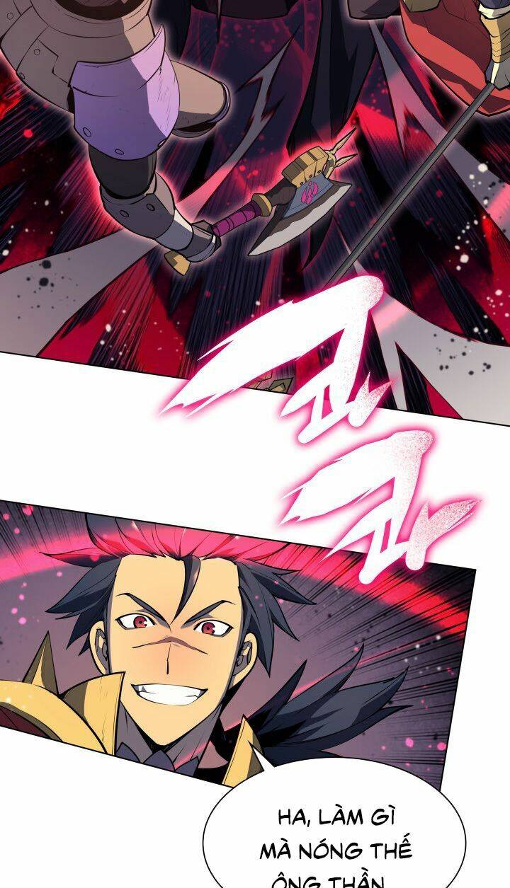 Thợ Rèn Huyền Thoại Chapter 47 - Trang 48