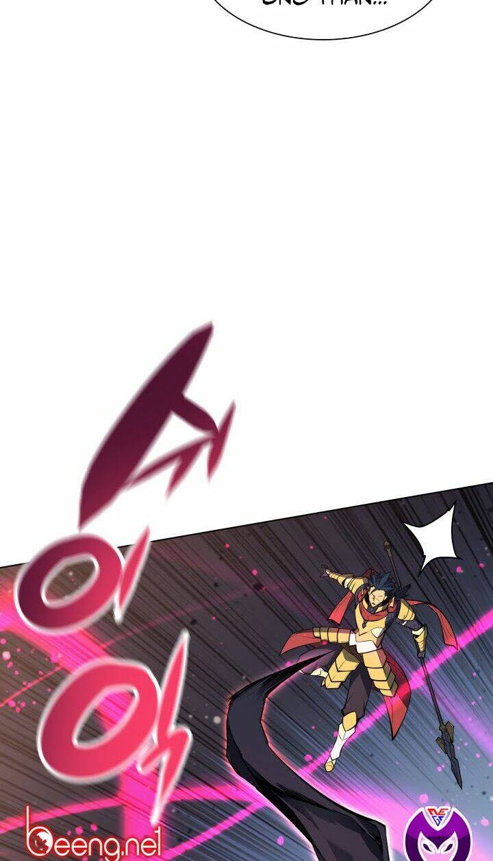 Thợ Rèn Huyền Thoại Chapter 47 - Trang 49