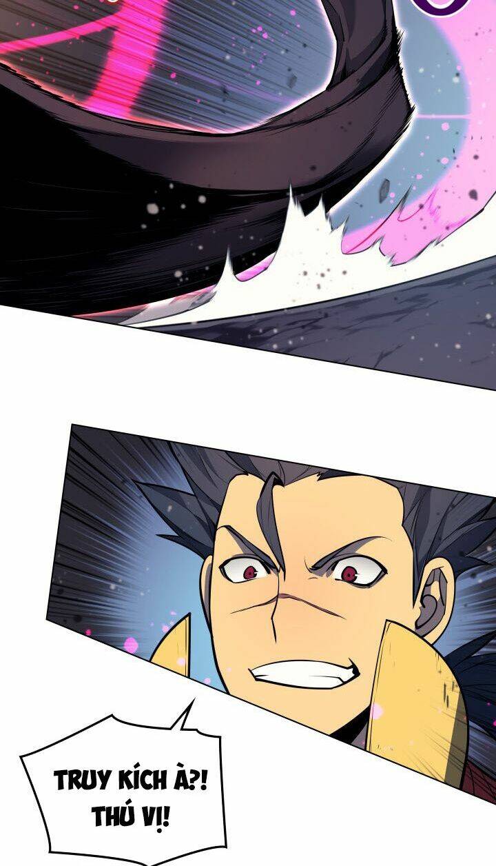 Thợ Rèn Huyền Thoại Chapter 47 - Trang 50