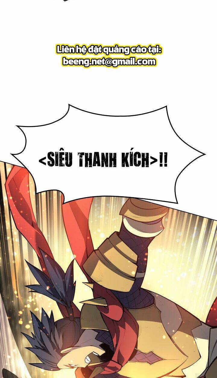 Thợ Rèn Huyền Thoại Chapter 47 - Trang 51