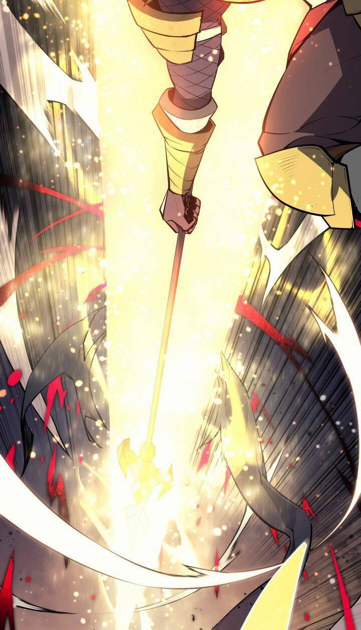 Thợ Rèn Huyền Thoại Chapter 47 - Trang 52