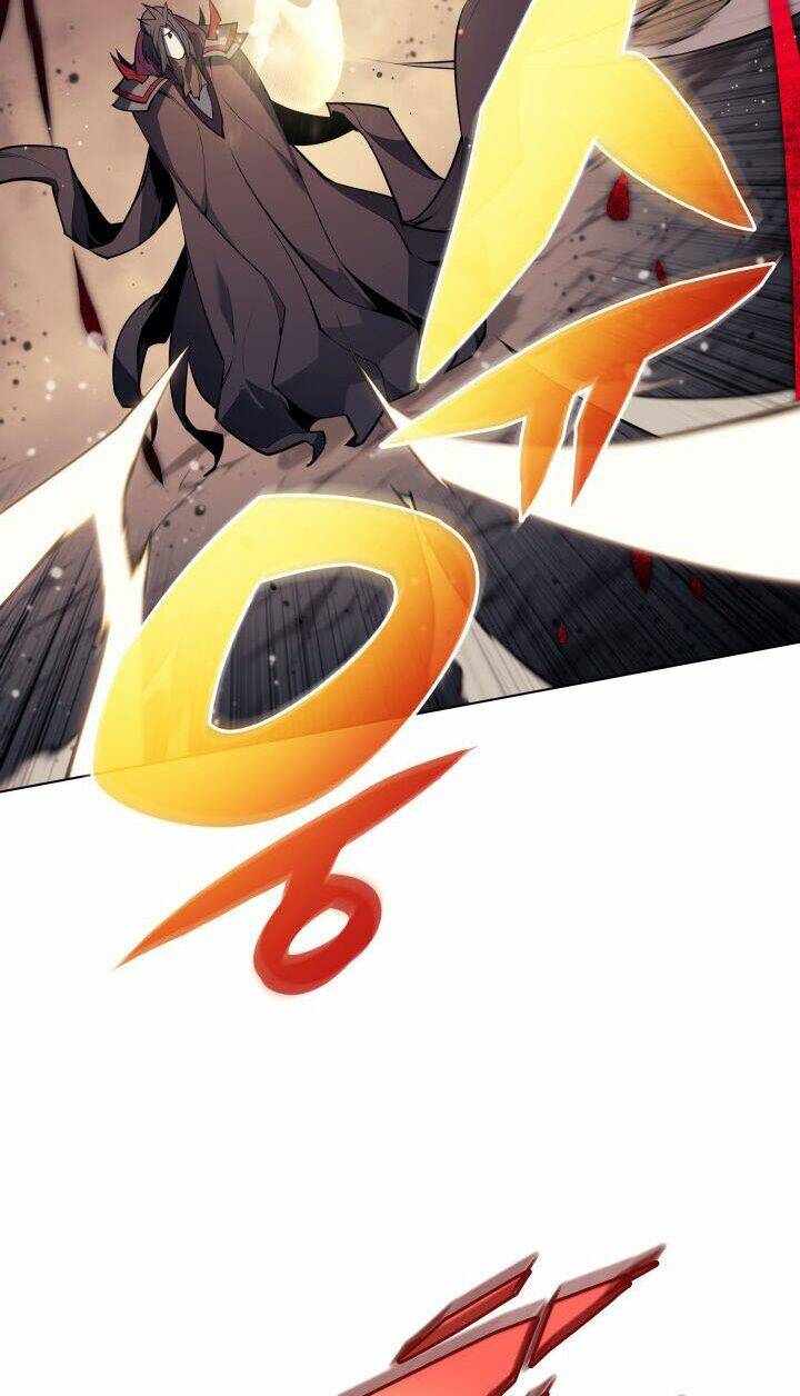 Thợ Rèn Huyền Thoại Chapter 47 - Trang 53