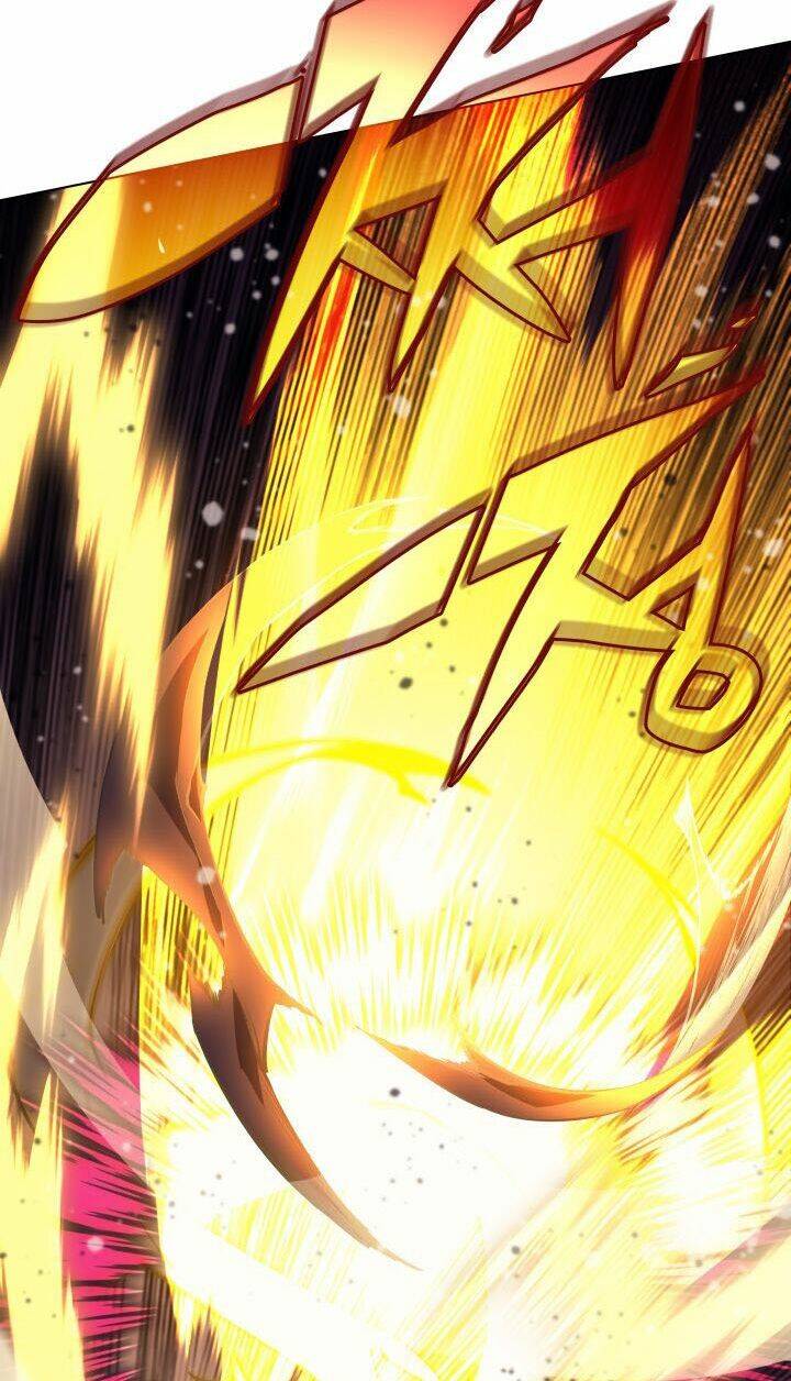 Thợ Rèn Huyền Thoại Chapter 47 - Trang 54