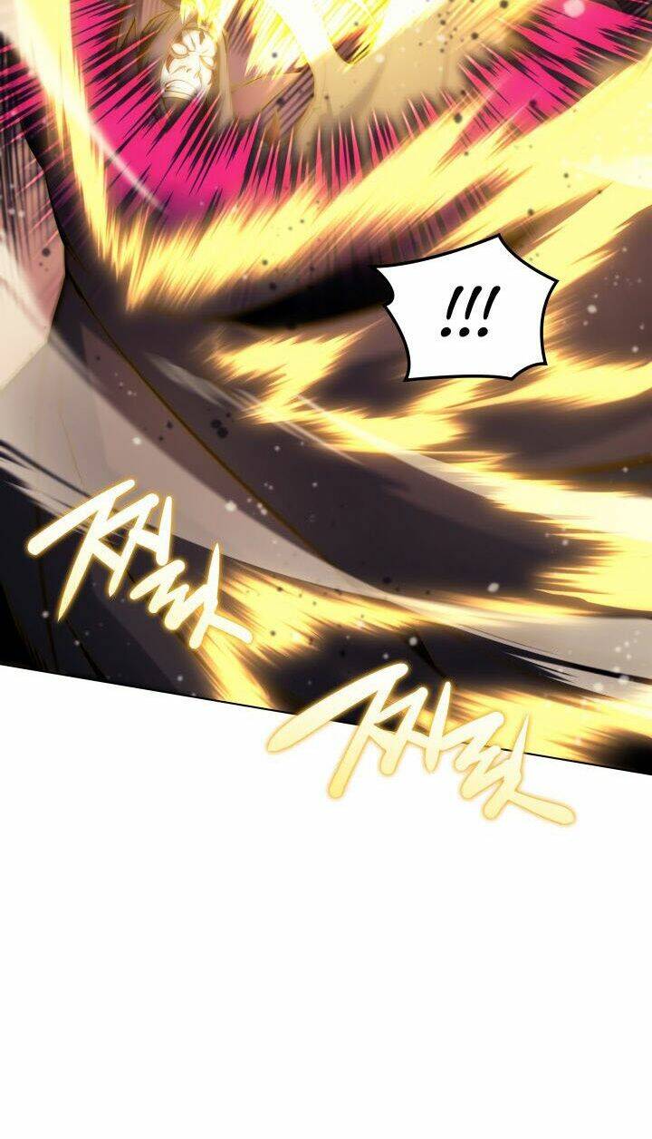 Thợ Rèn Huyền Thoại Chapter 47 - Trang 55