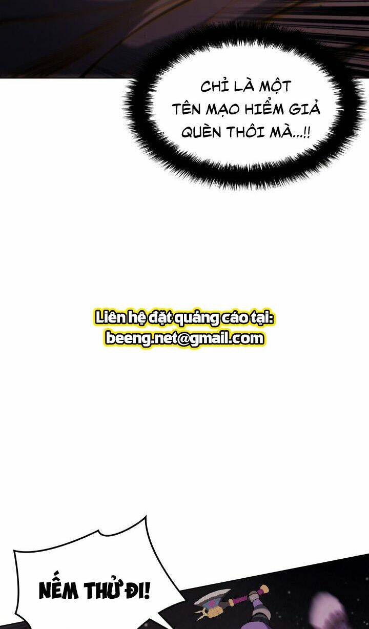 Thợ Rèn Huyền Thoại Chapter 47 - Trang 57