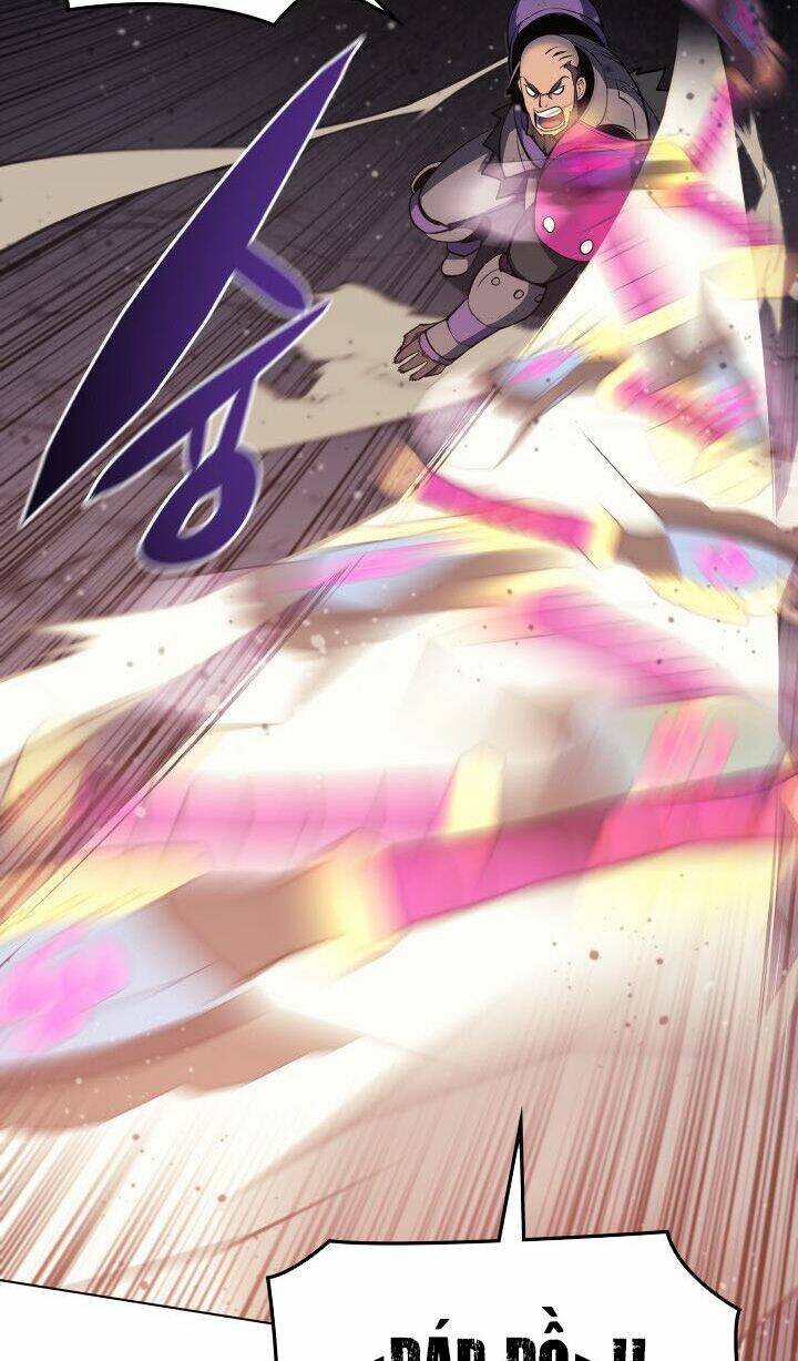 Thợ Rèn Huyền Thoại Chapter 47 - Trang 58