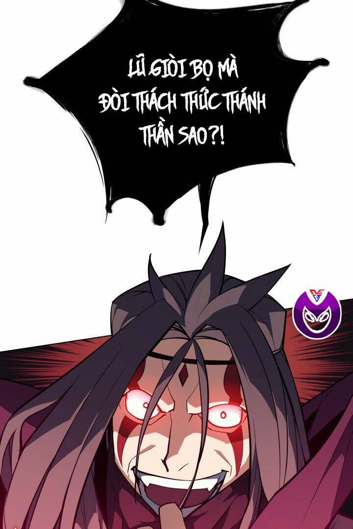 Thợ Rèn Huyền Thoại Chapter 47 - Trang 5