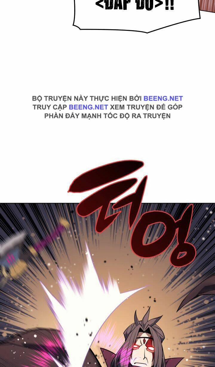 Thợ Rèn Huyền Thoại Chapter 47 - Trang 59