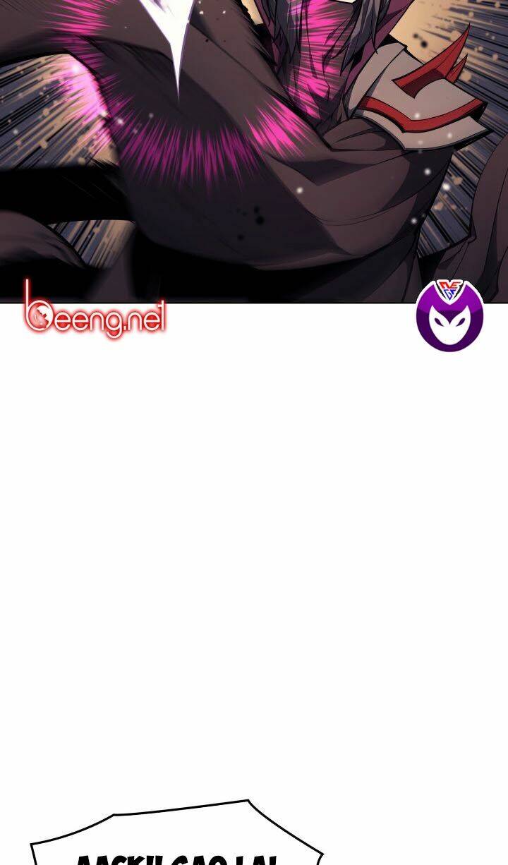 Thợ Rèn Huyền Thoại Chapter 47 - Trang 60