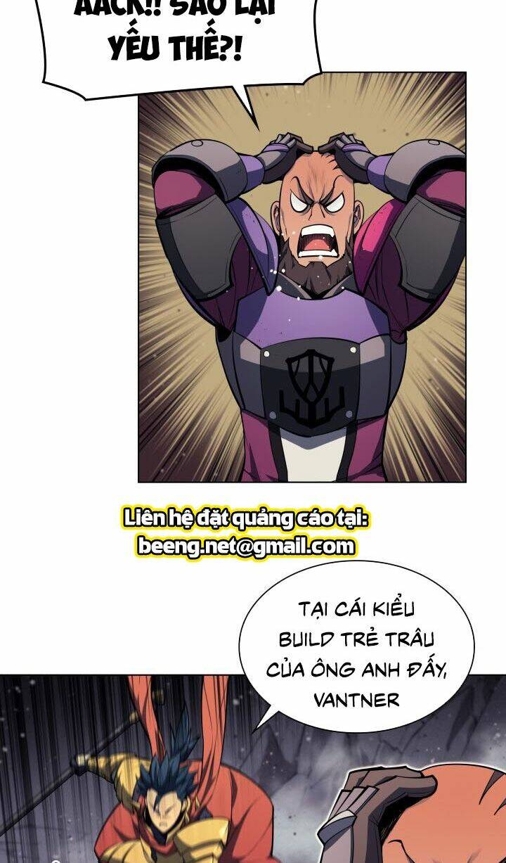 Thợ Rèn Huyền Thoại Chapter 47 - Trang 61