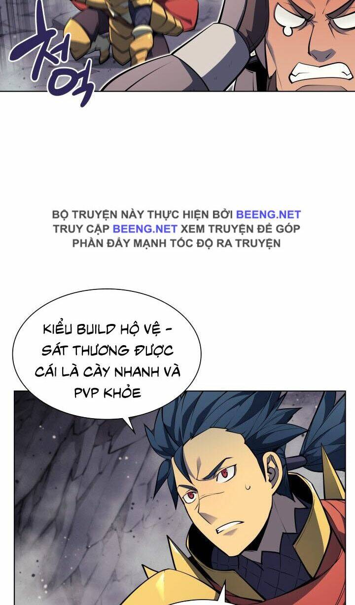 Thợ Rèn Huyền Thoại Chapter 47 - Trang 62