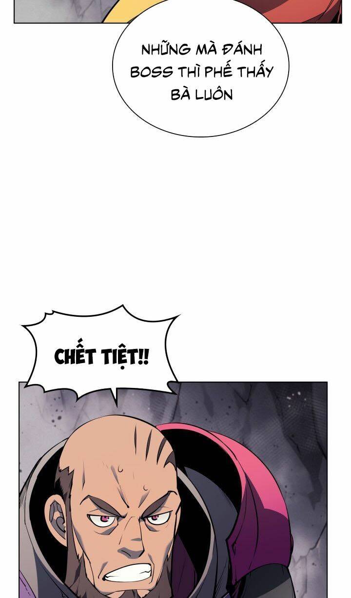 Thợ Rèn Huyền Thoại Chapter 47 - Trang 63