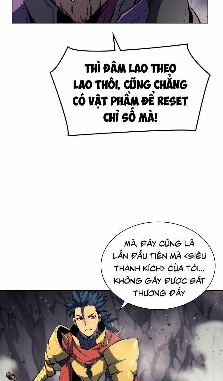 Thợ Rèn Huyền Thoại Chapter 47 - Trang 64