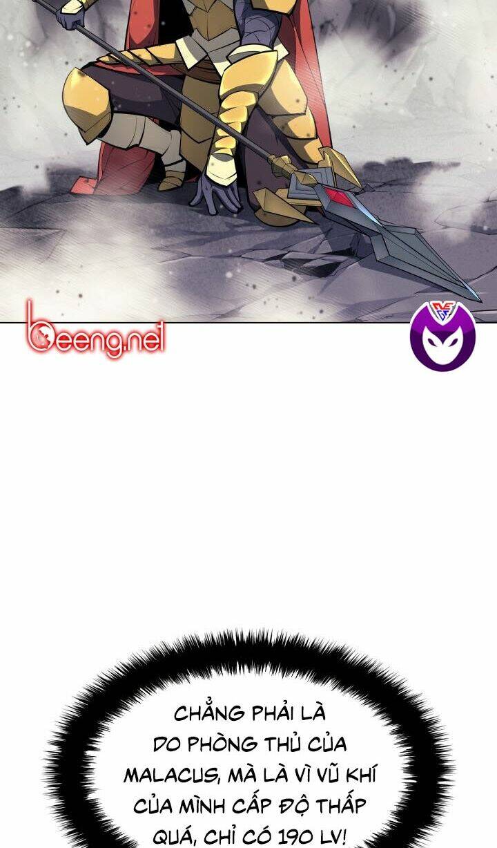 Thợ Rèn Huyền Thoại Chapter 47 - Trang 65