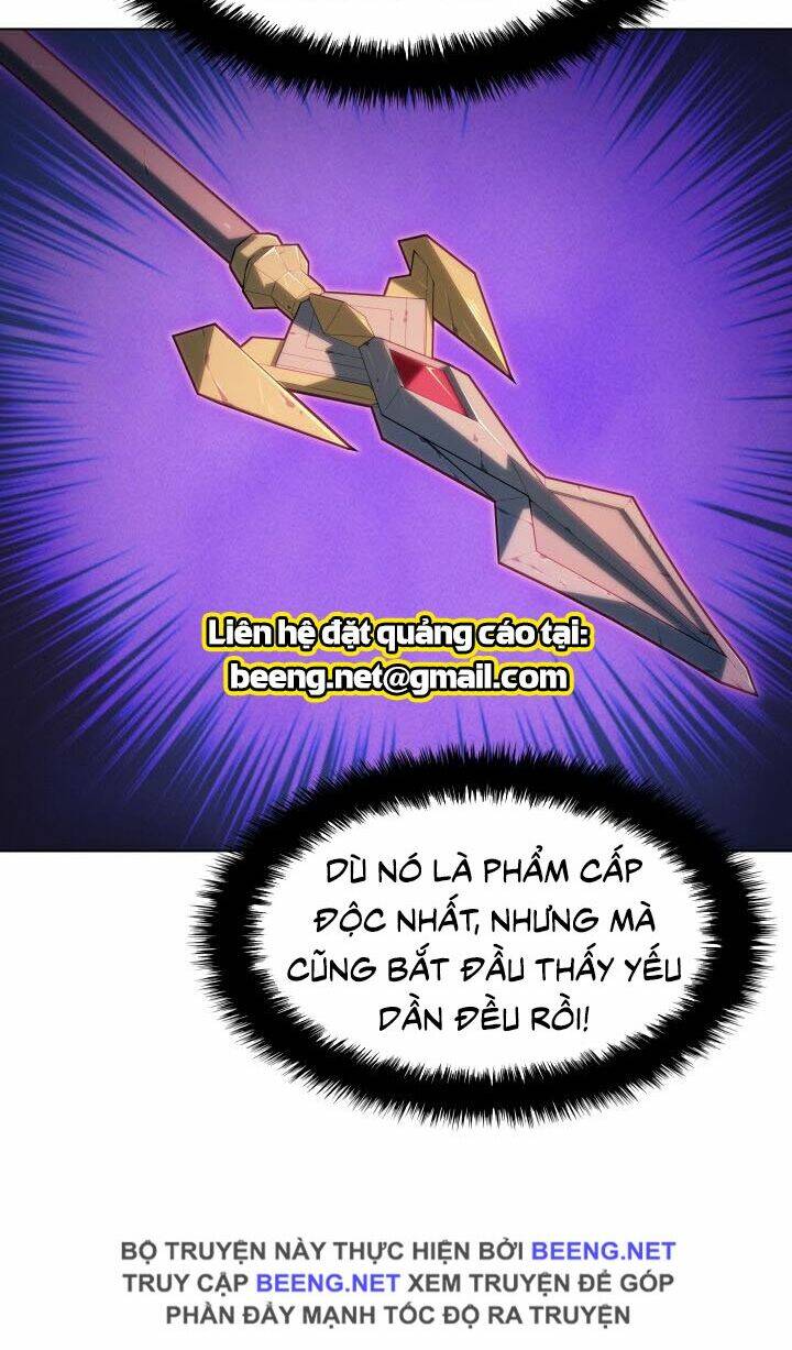 Thợ Rèn Huyền Thoại Chapter 47 - Trang 66