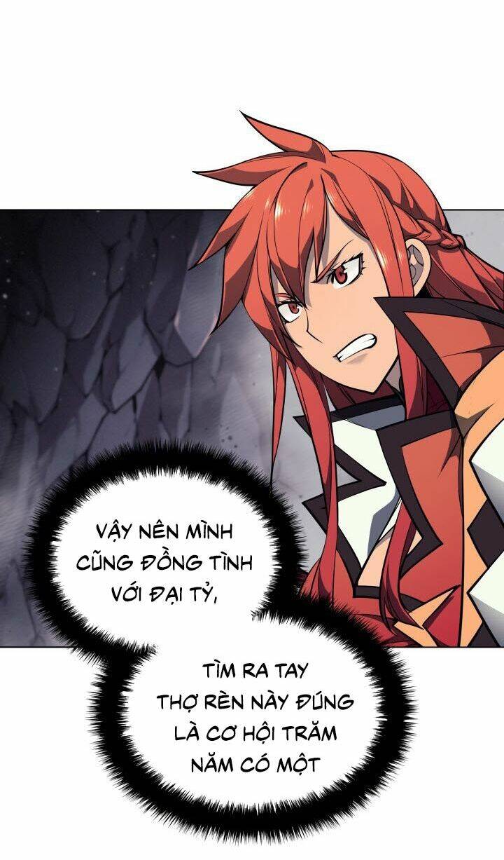 Thợ Rèn Huyền Thoại Chapter 47 - Trang 67