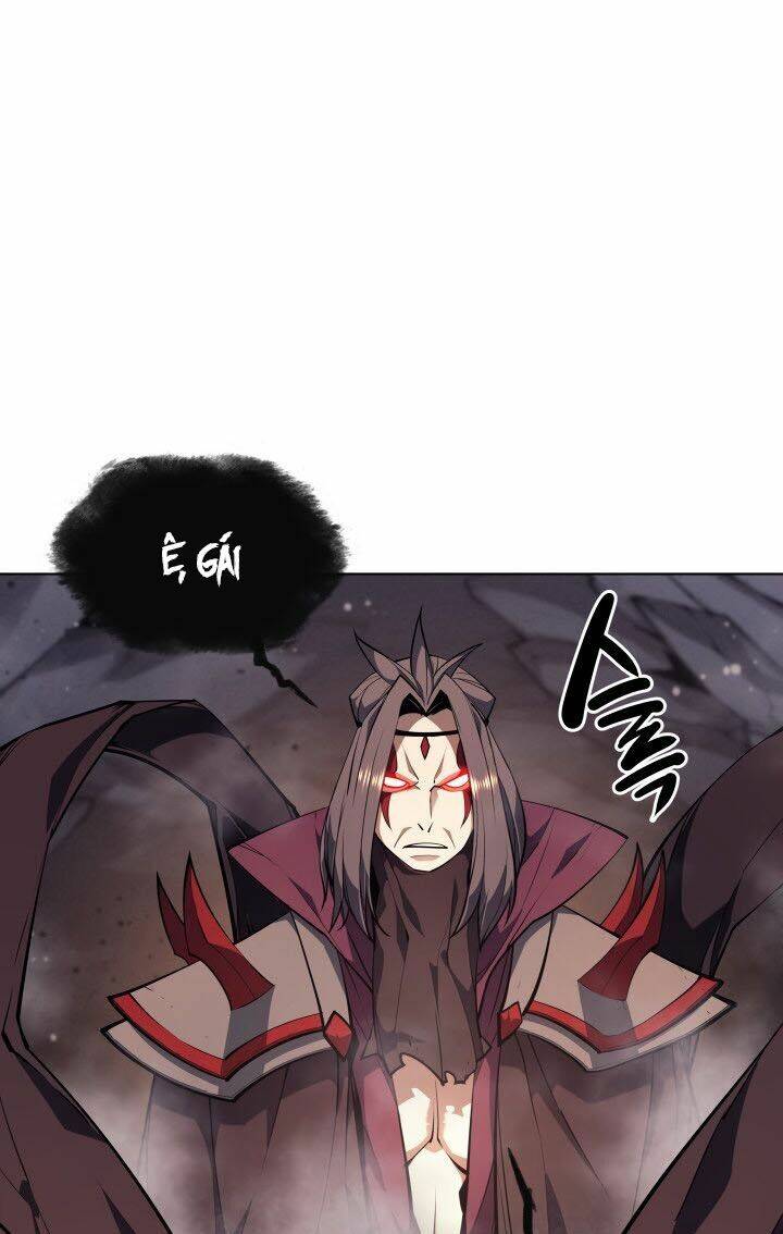 Thợ Rèn Huyền Thoại Chapter 47 - Trang 68