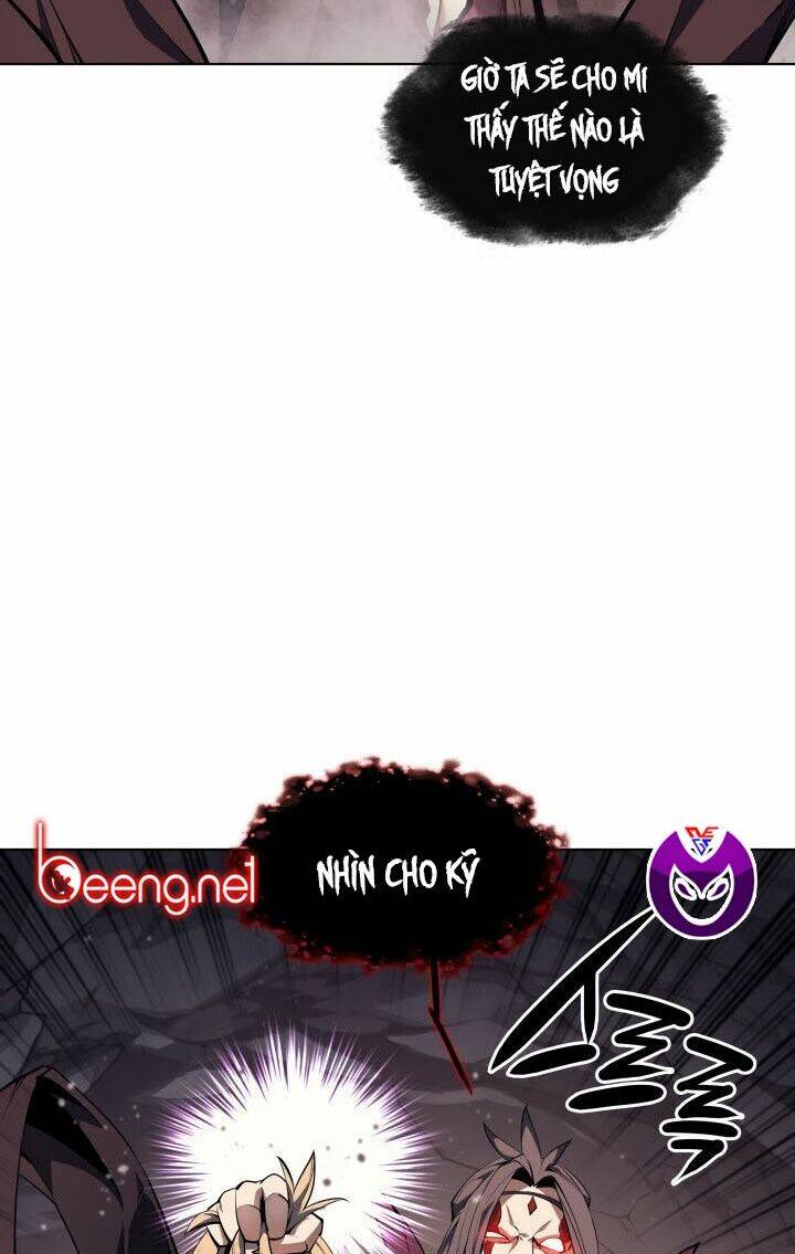 Thợ Rèn Huyền Thoại Chapter 47 - Trang 69