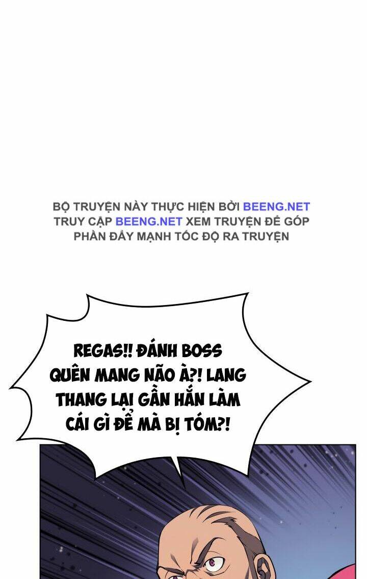 Thợ Rèn Huyền Thoại Chapter 47 - Trang 71
