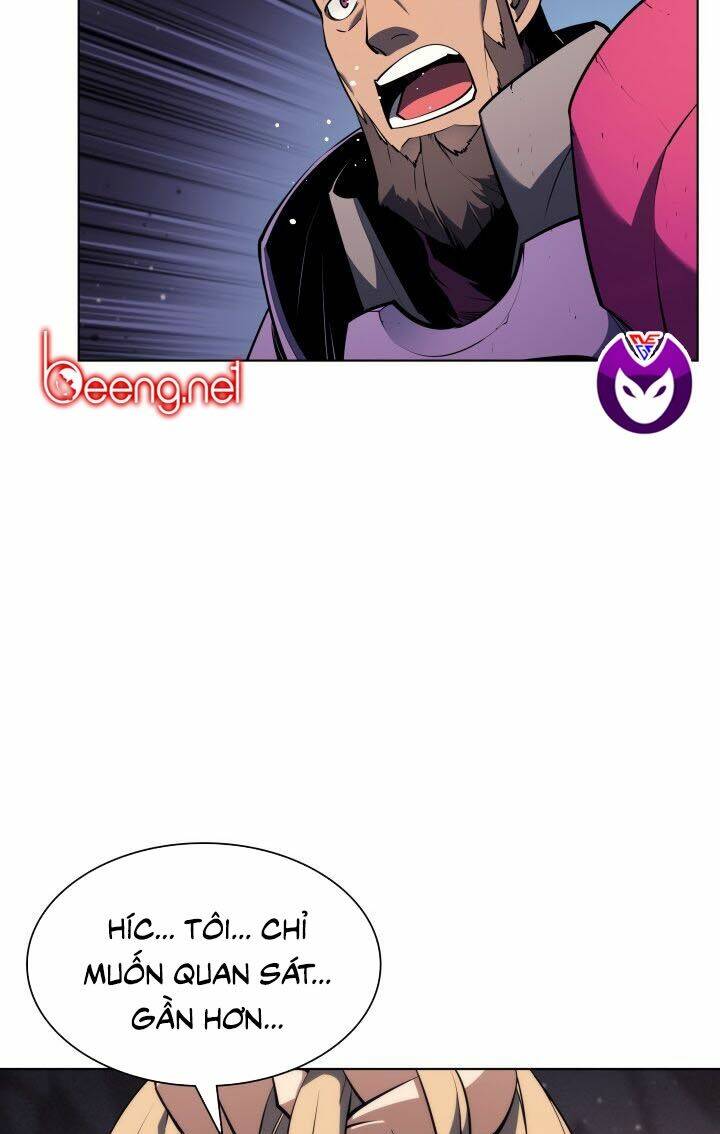 Thợ Rèn Huyền Thoại Chapter 47 - Trang 72