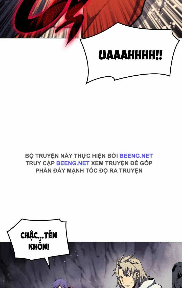 Thợ Rèn Huyền Thoại Chapter 47 - Trang 75