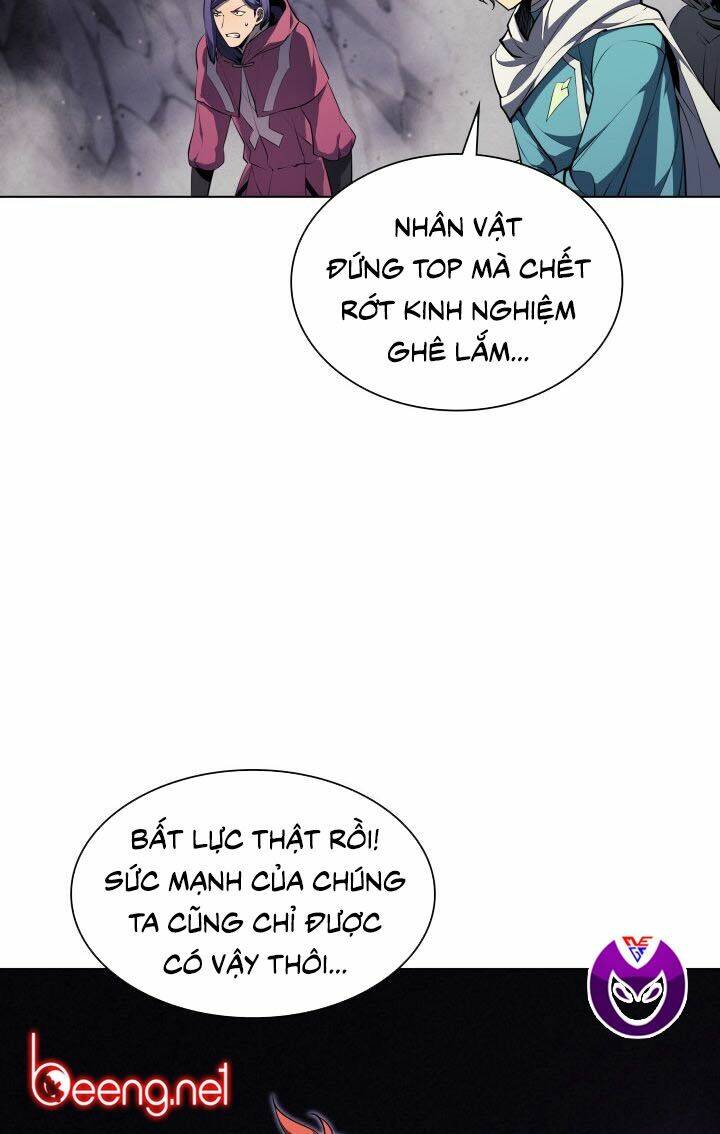 Thợ Rèn Huyền Thoại Chapter 47 - Trang 76