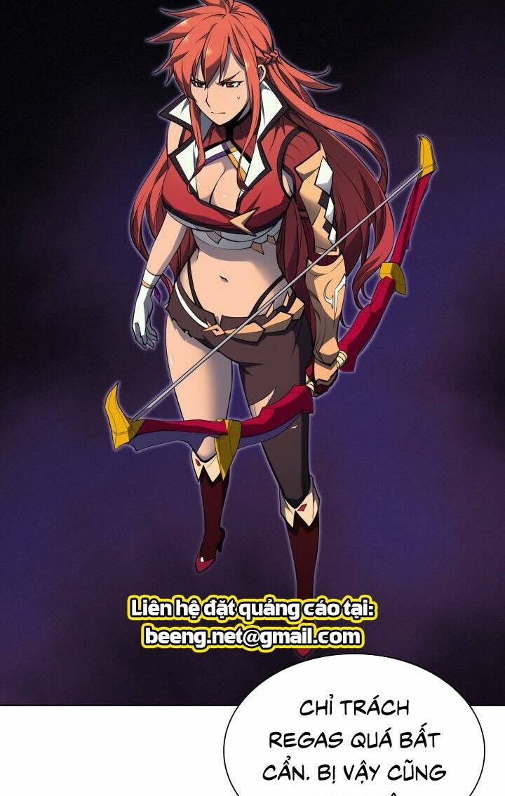 Thợ Rèn Huyền Thoại Chapter 47 - Trang 77