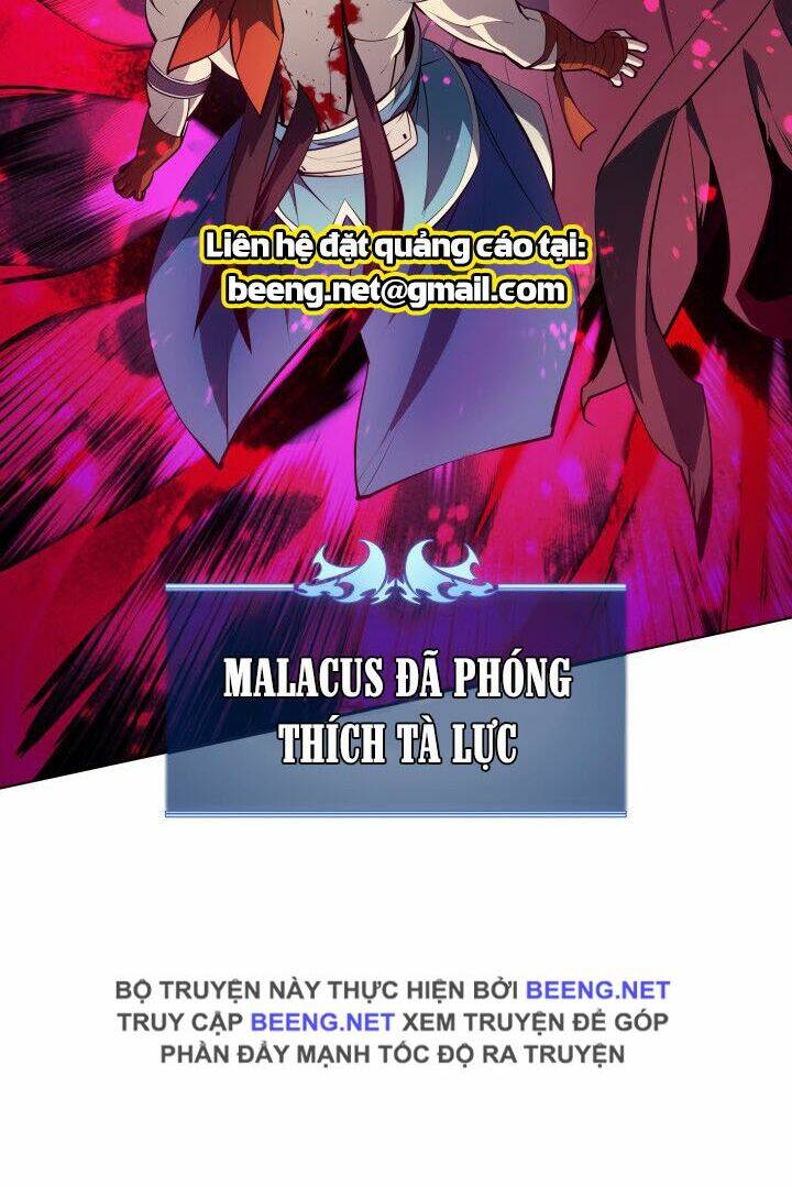 Thợ Rèn Huyền Thoại Chapter 47 - Trang 7