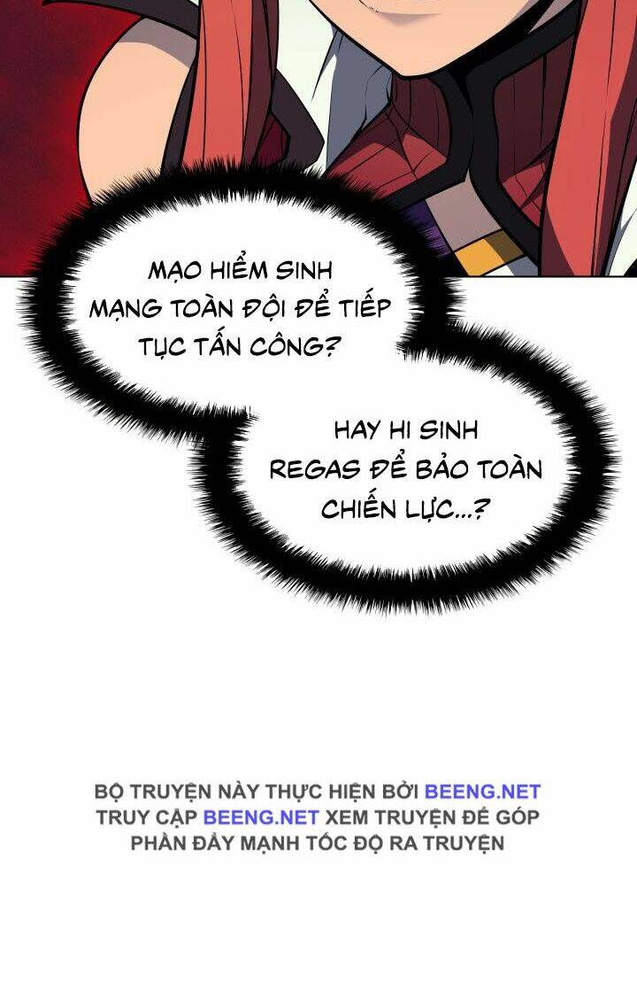 Thợ Rèn Huyền Thoại Chapter 47 - Trang 79