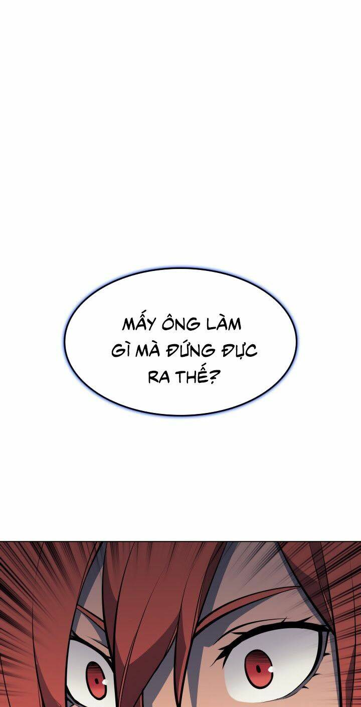 Thợ Rèn Huyền Thoại Chapter 47 - Trang 80