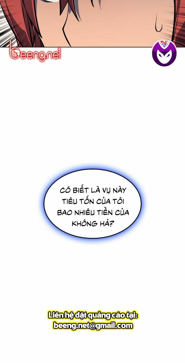 Thợ Rèn Huyền Thoại Chapter 47 - Trang 81