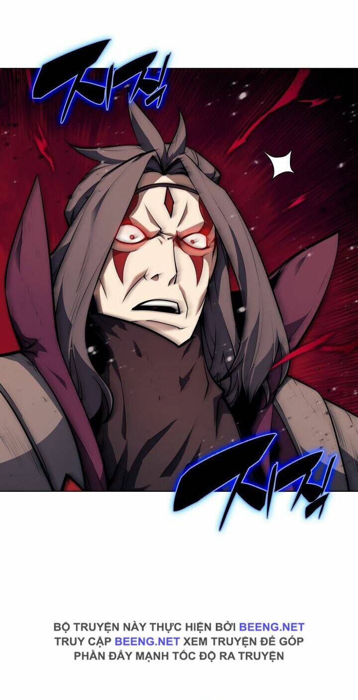 Thợ Rèn Huyền Thoại Chapter 47 - Trang 82