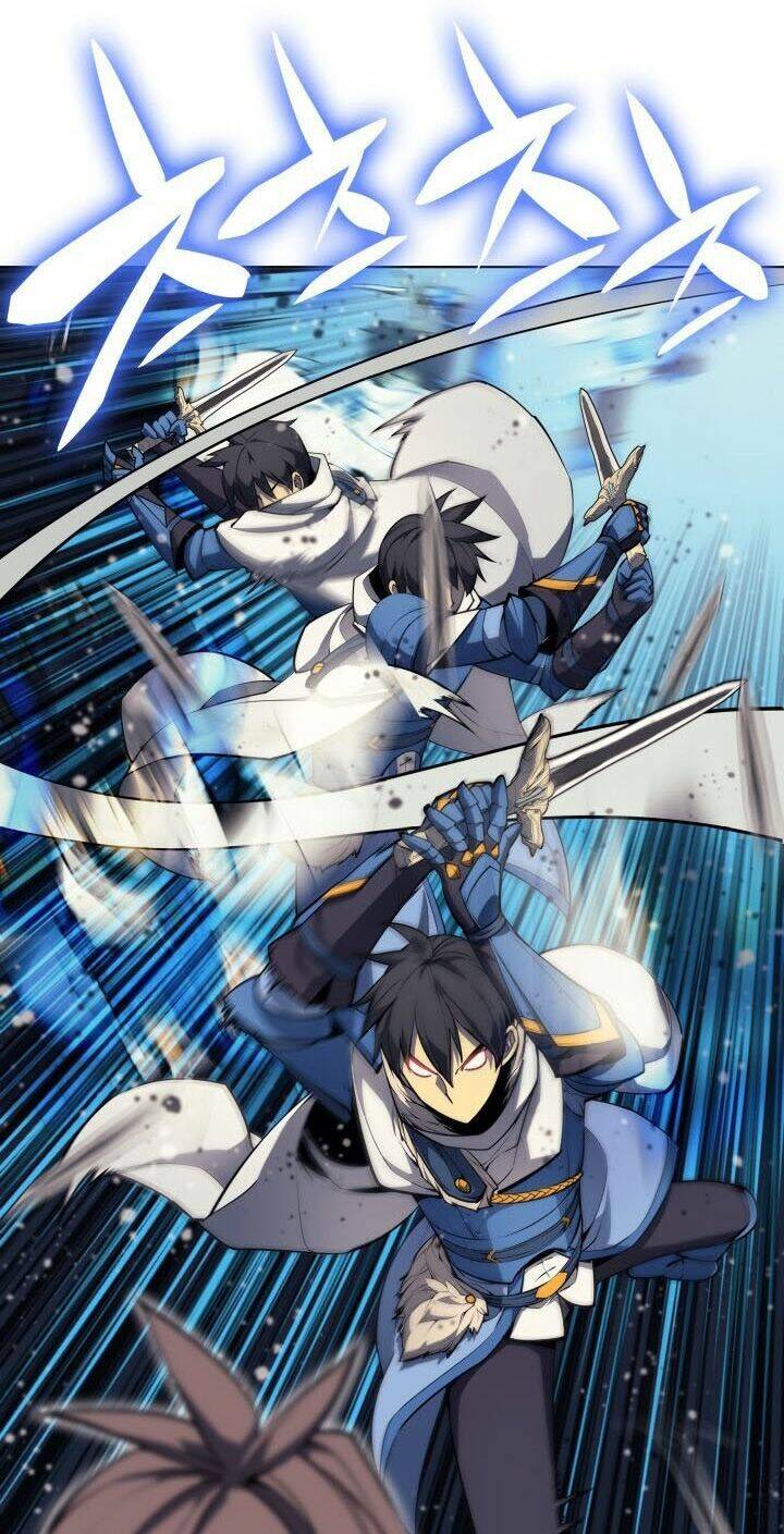 Thợ Rèn Huyền Thoại Chapter 47 - Trang 83