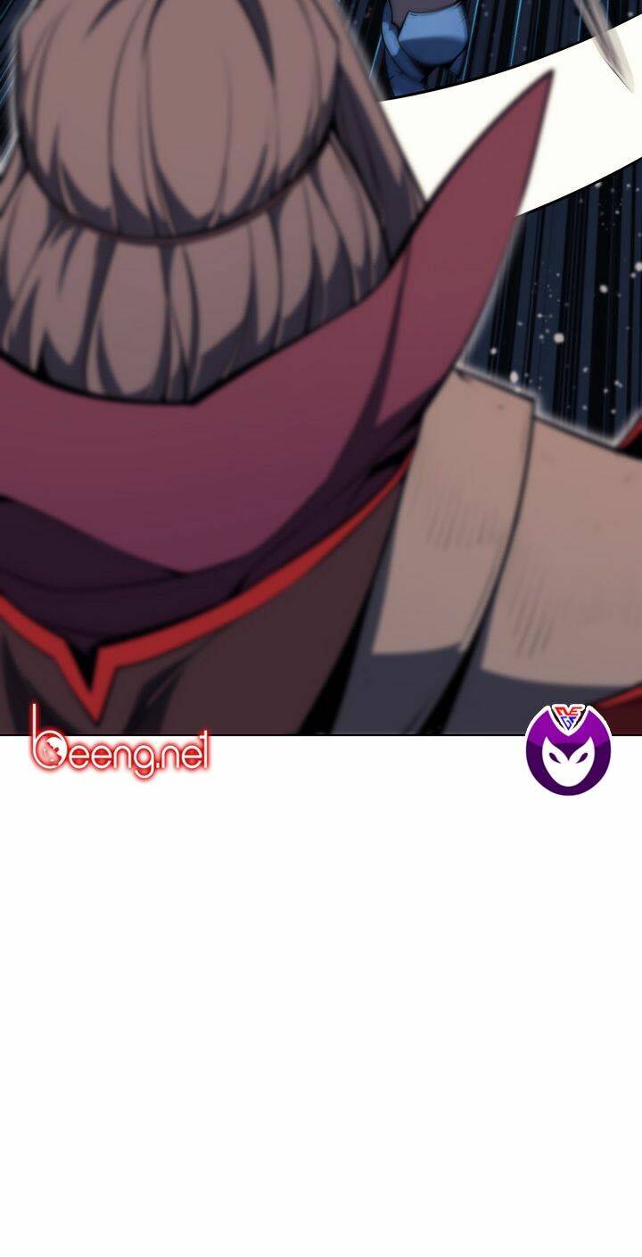 Thợ Rèn Huyền Thoại Chapter 47 - Trang 84