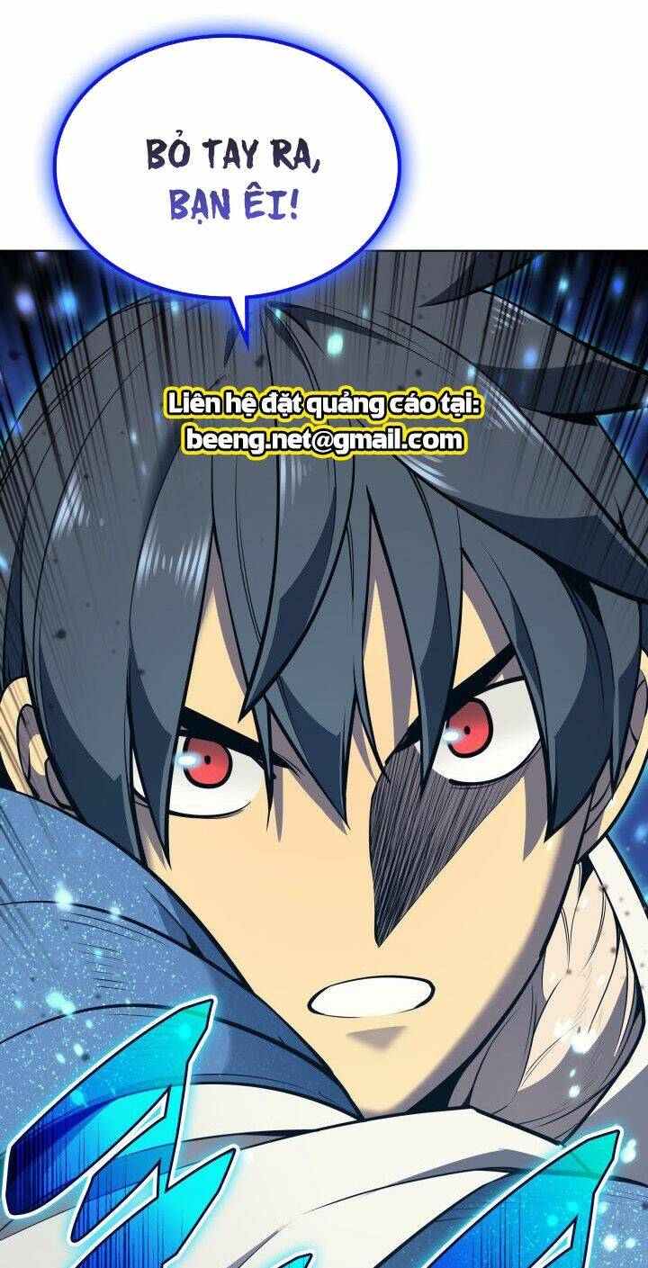 Thợ Rèn Huyền Thoại Chapter 47 - Trang 85