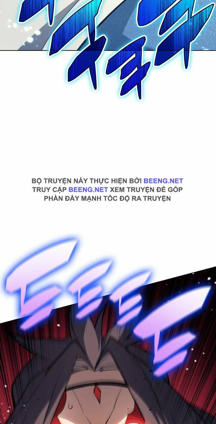 Thợ Rèn Huyền Thoại Chapter 47 - Trang 86