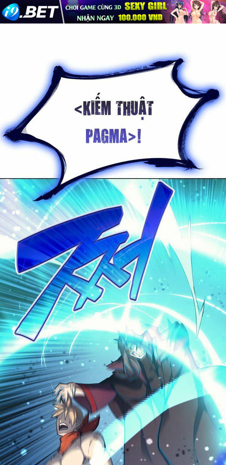 Thợ Rèn Huyền Thoại Chapter 47 - Trang 88