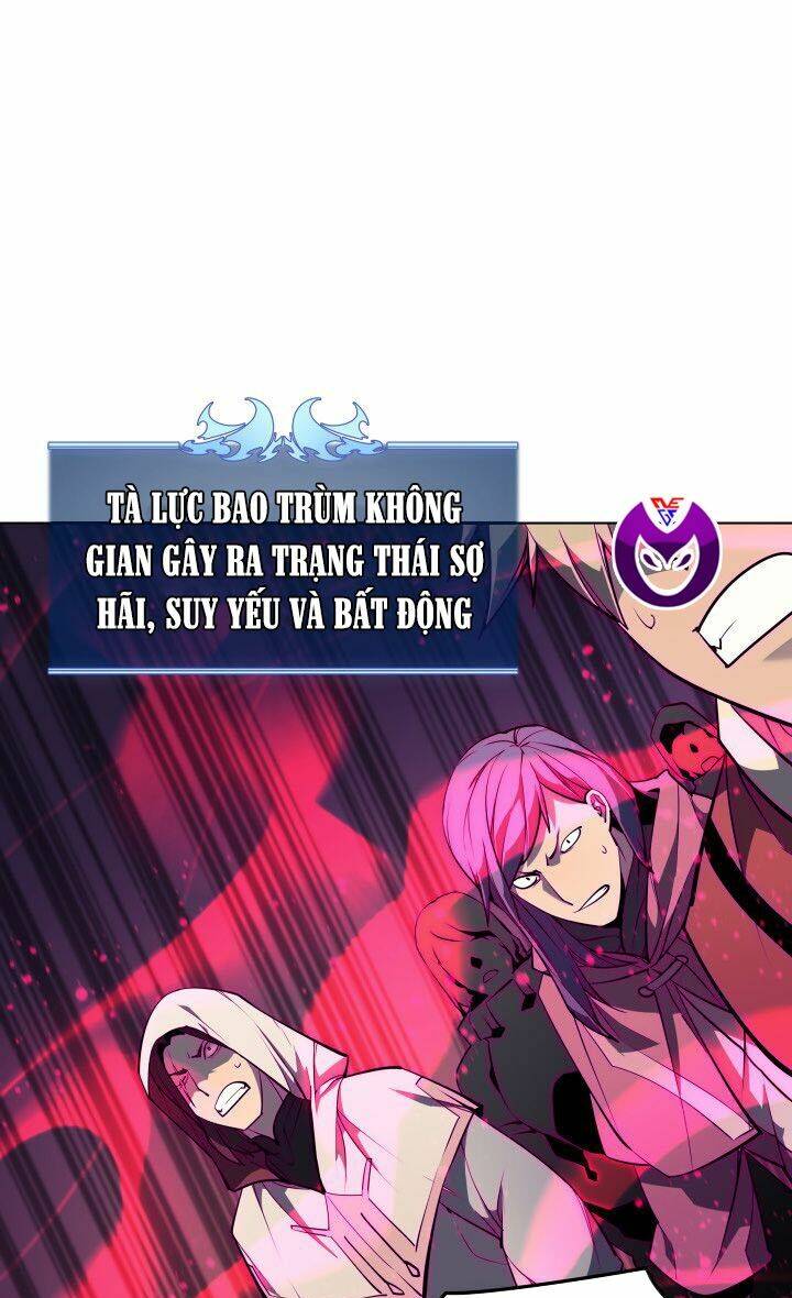 Thợ Rèn Huyền Thoại Chapter 47 - Trang 8