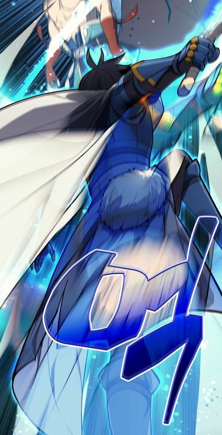 Thợ Rèn Huyền Thoại Chapter 47 - Trang 89