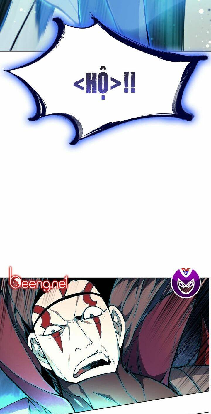 Thợ Rèn Huyền Thoại Chapter 47 - Trang 90