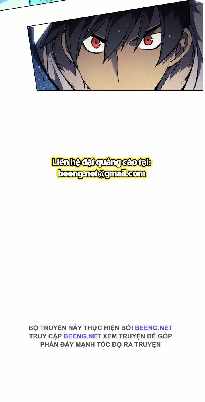 Thợ Rèn Huyền Thoại - Chapter 47 - Page 91