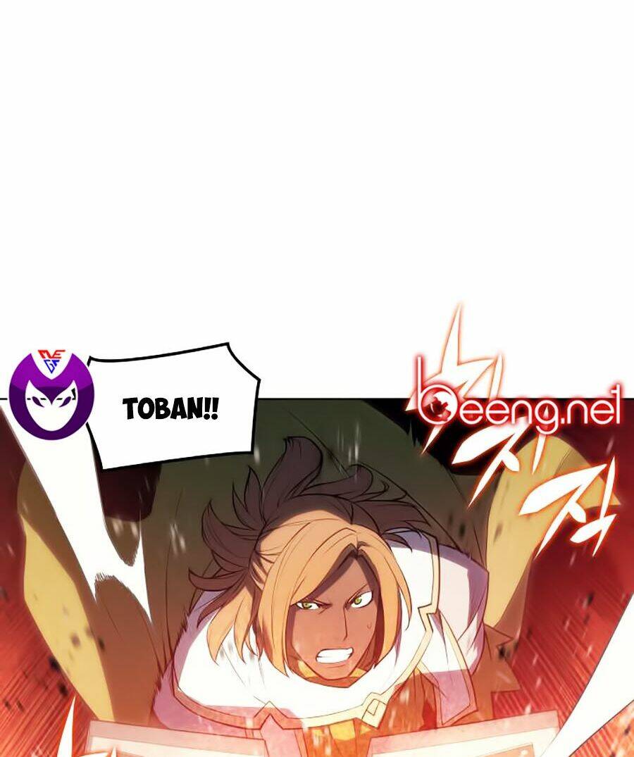 Thợ Rèn Huyền Thoại Chapter 48 - Trang 100