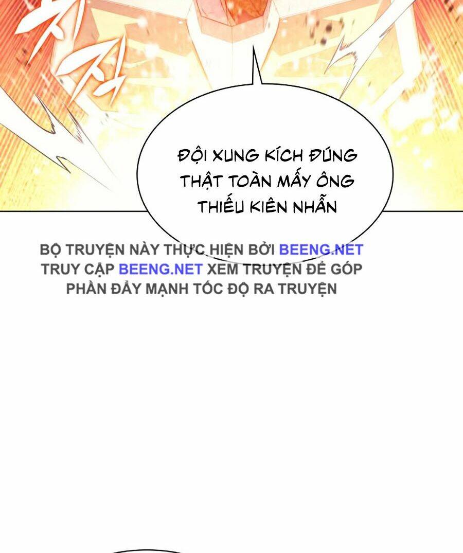 Thợ Rèn Huyền Thoại Chapter 48 - Trang 101