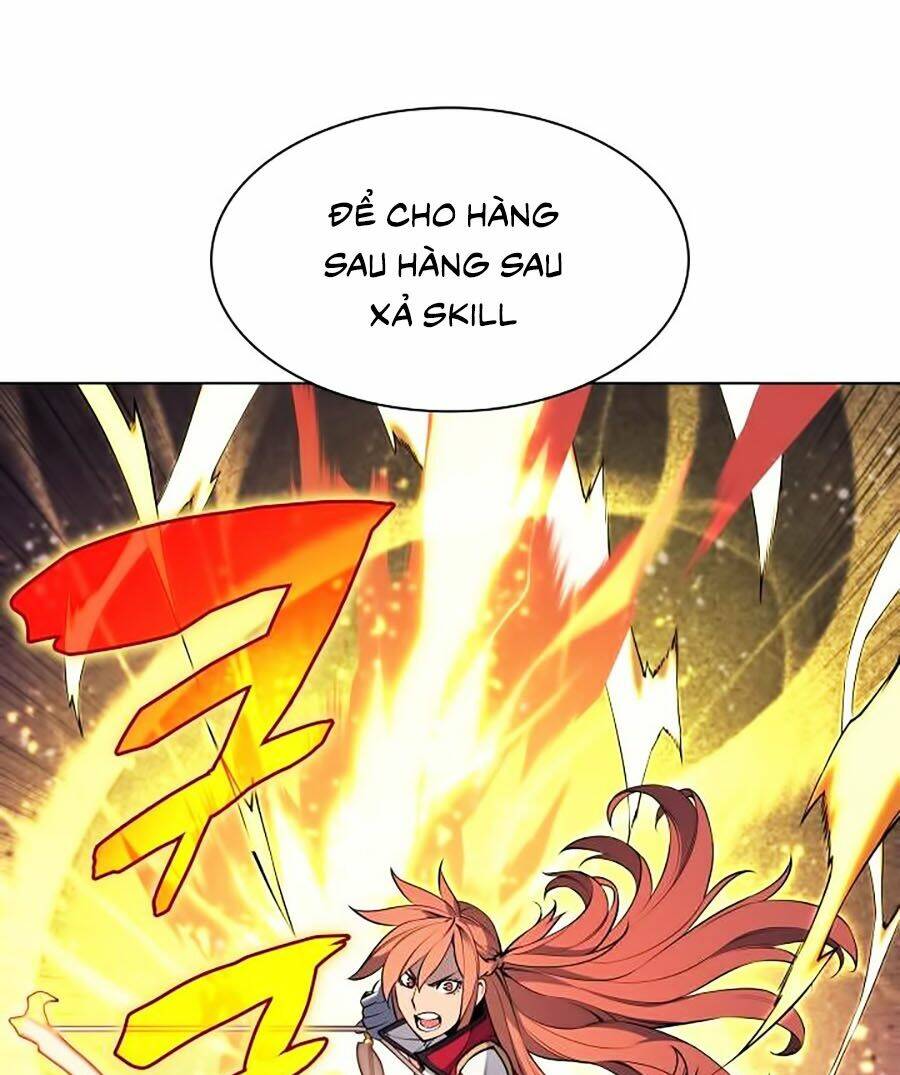 Thợ Rèn Huyền Thoại Chapter 48 - Trang 103